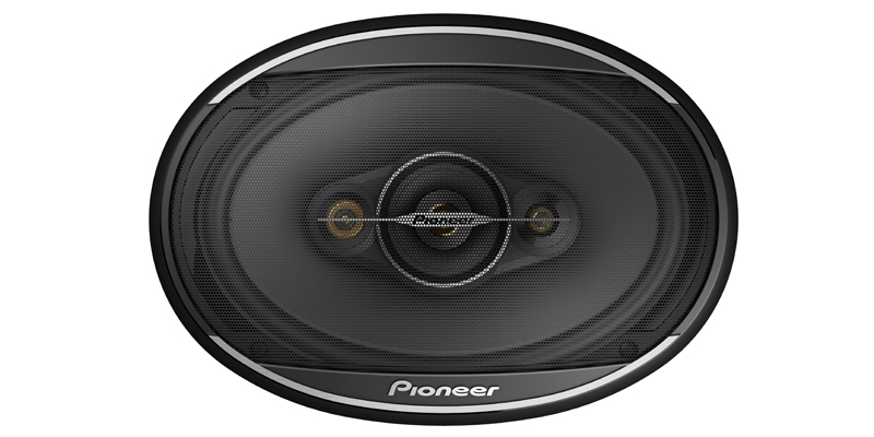 /StaticFiles/PUSA/Car_Electronics/Product Images/Speakers/Z Series Speakers/TS-Z65F/TS-A6961F-front.jpg